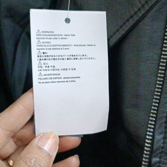 Abercrombie kids - Picture 5 of 9